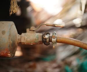 About The Faucet Pros Warsaw, IN